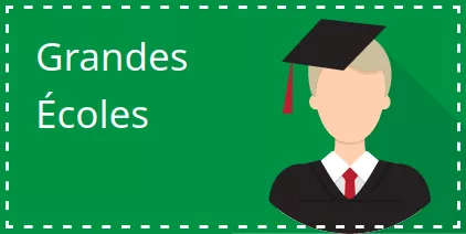 Grandes écoles