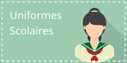 Uniformes scolaires
