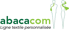 abacacom